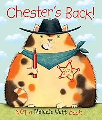 Chester back for sale  Delivered anywhere in USA 