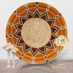 Ttshouse ethiopian basket for sale  Delivered anywhere in USA 