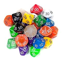 Wiz dice bulk for sale  Delivered anywhere in USA 
