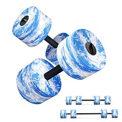 Hapbear water weights for sale  Delivered anywhere in USA 