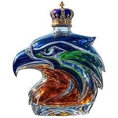 Funny eagle whisky for sale  Delivered anywhere in USA 