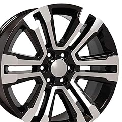 Wheels llc cv44 for sale  Delivered anywhere in USA 