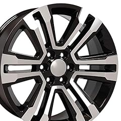 Wheels llc inch for sale  Delivered anywhere in USA 