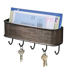 Idesign 95870eu twillo gebraucht kaufen  Wird an jeden Ort in Deutschland