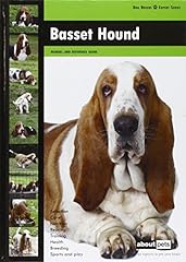 Basset hound for sale  Delivered anywhere in UK