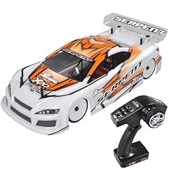 Serpent x20 touring usato  Spedito ovunque in Italia 