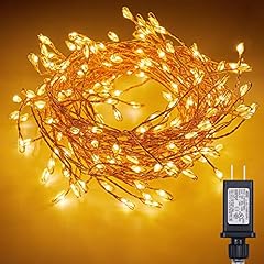 2pcs fairy lights for sale  Delivered anywhere in USA 