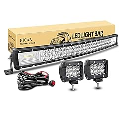 Picaa led barre d'occasion  Livré partout en France