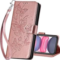 Sasymaly iphone wallet for sale  Delivered anywhere in USA 