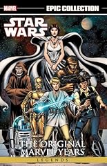 Star wars legends for sale  Delivered anywhere in UK