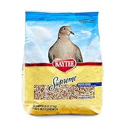 Kaytee supreme dove for sale  Delivered anywhere in USA 