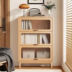 Aqimuele solid wood for sale  Delivered anywhere in USA 