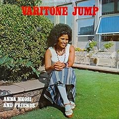 Varitone jump for sale  Delivered anywhere in UK