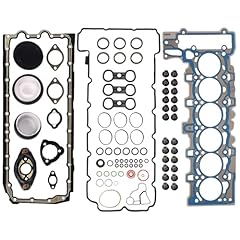 Auceramic n52b30 engine for sale  Delivered anywhere in USA 