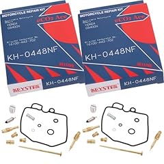Keyster vergaser reparatursatz gebraucht kaufen  Wird an jeden Ort in Deutschland