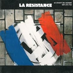 Resistance import d'occasion  Livré partout en France