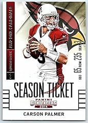 2014 playoff contenders for sale  Delivered anywhere in USA 