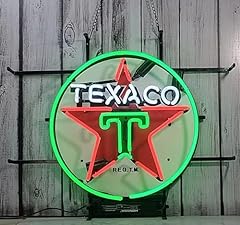 Neon signs wall for sale  Delivered anywhere in USA 