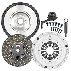 Clutchmaxpro performance stage for sale  Delivered anywhere in USA 