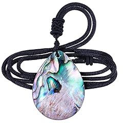 Kyeygwo abalone shell for sale  Delivered anywhere in UK
