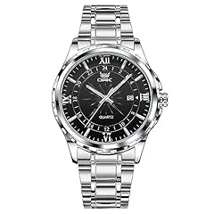 Opk men watch for sale  Delivered anywhere in UK