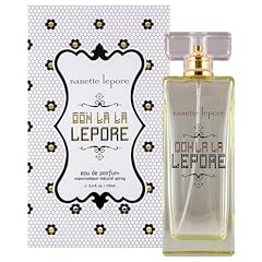 Nanette lepore ooh for sale  Delivered anywhere in USA 