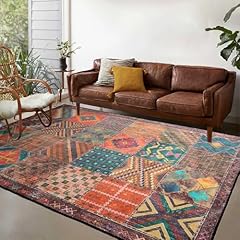 Square large rugs for sale  Delivered anywhere in USA 