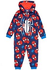Marvel spider man for sale  Delivered anywhere in UK