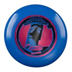 Wham frisbee heavyweight for sale  Delivered anywhere in USA 