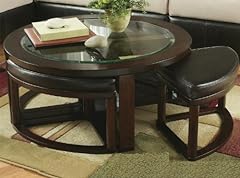 Roundhill furniture cylina for sale  Delivered anywhere in USA 