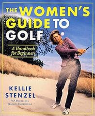 Women guide golf for sale  Delivered anywhere in UK