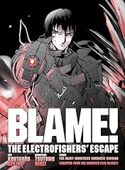 Blame movie edition for sale  Delivered anywhere in USA 