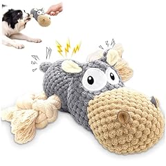Aeitpet peluche per usato  Spedito ovunque in Italia 