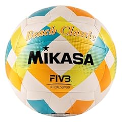 Mikasa bv543c vxa usato  Spedito ovunque in Italia 