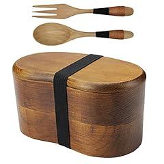 Aoosy japanese bento for sale  Delivered anywhere in USA 