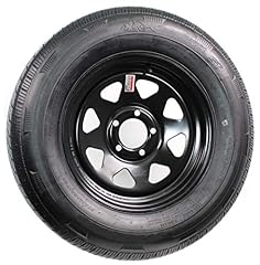 Ecustomrim trailer tire for sale  Delivered anywhere in USA 