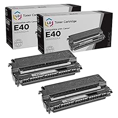 Products toner cartridge for sale  Delivered anywhere in USA 