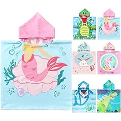 Novforth kids beach for sale  Delivered anywhere in USA 