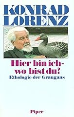 Bist . ethologie gebraucht kaufen  Wird an jeden Ort in Deutschland