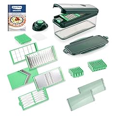 Nicer dicer exclusive usato  Spedito ovunque in Italia 