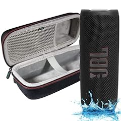 Jbl flip waterproof for sale  Delivered anywhere in USA 