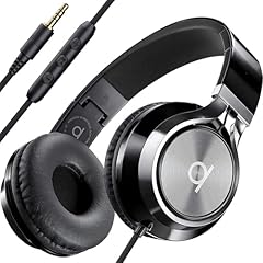 Artix casque audio d'occasion  Livré partout en France