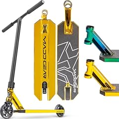 Pro complete stunt for sale  Delivered anywhere in USA 