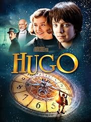 Hugo for sale  Delivered anywhere in USA 