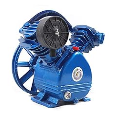 Air compressor pump for sale  Delivered anywhere in USA 