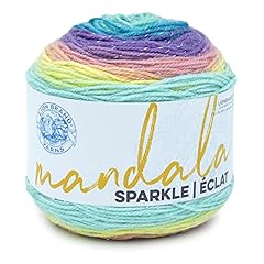 Lion brand yarn for sale  Delivered anywhere in UK