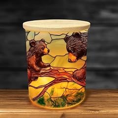 Tea light holder for sale  Delivered anywhere in USA 