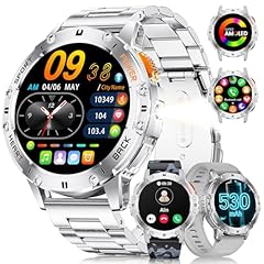 Lige montre connectée d'occasion  Livré partout en France