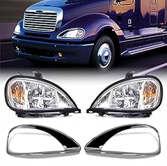Torque pair headlight for sale  Delivered anywhere in USA 