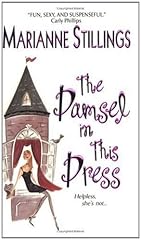 Damsel dress for sale  Delivered anywhere in UK